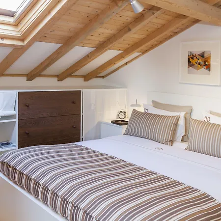 Bo - Bolhao Daire Porto