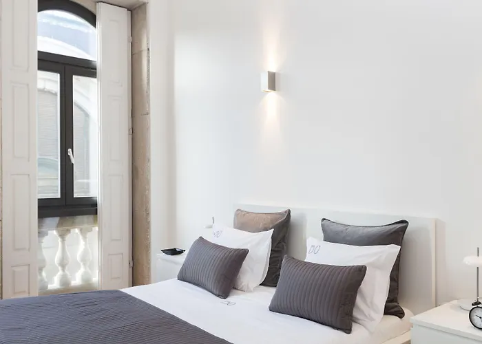 Apartman Bo - Bolhao