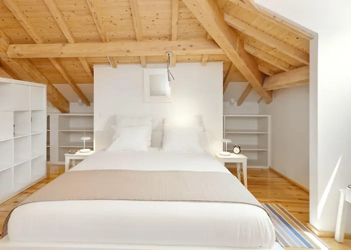 Apartman Bo - Bolhao *