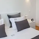 Lägenhet Bo - Bolhao Oporto