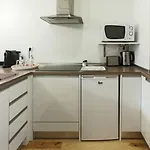 Bo - Bolhao * Oporto