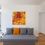 Bo - Bolhao Oporto