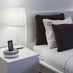 Lägenhet Bo - Bolhao