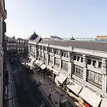 Bo - Bolhao Oporto