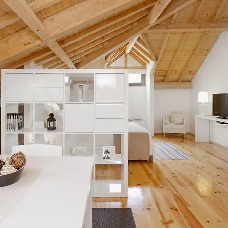 Bo - Bolhão * Porto