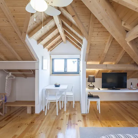 Bo - Bolhao * Oporto