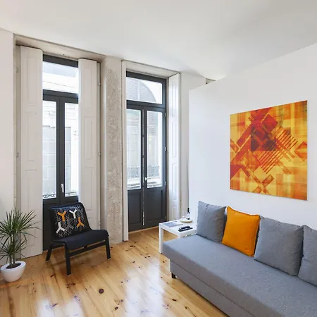 Bo - Bolhão * Porto