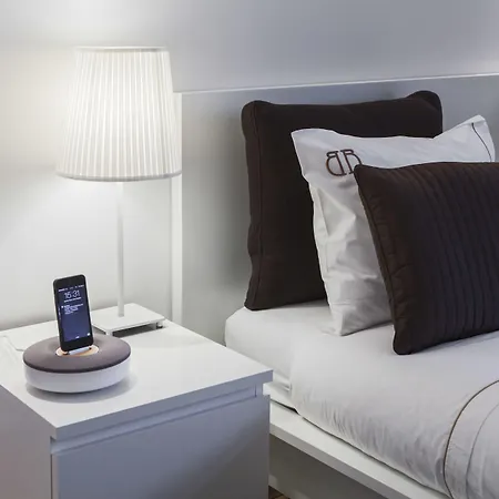 Apartamento Bo - Bolhão