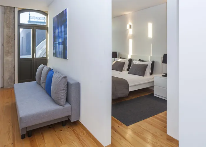 Bo - Bolhao * Oporto