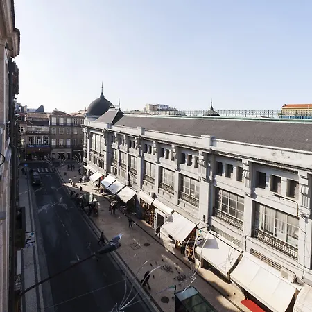Bo - Bolhao Porto