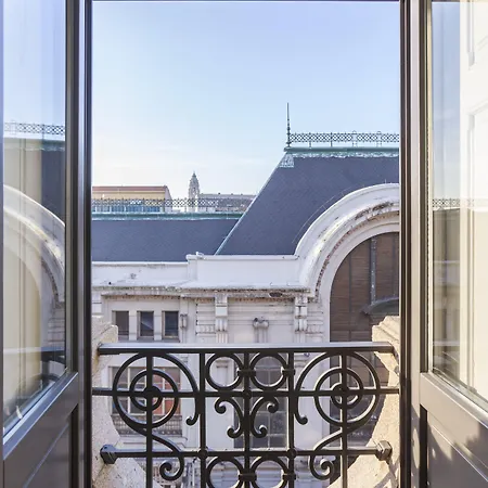 Apartament Bo - Bolhao *