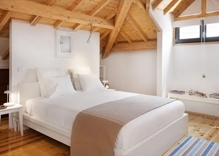 Bo - Bolhao Apartmán