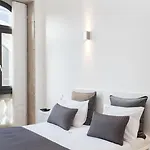 Apartment Bo - Bolhao