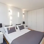 Bo - Bolhao Apartment