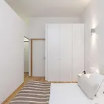 Apartment Bo - Bolhao