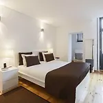 Apartment Bo - Bolhao