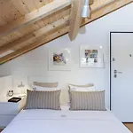 Bo - Bolhao Apartment Porto