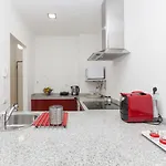 Apartment Bo - Bolhao Porto