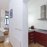 Apartment Bo - Bolhao *
