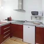 Bo - Bolhao