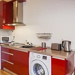 Bo - Bolhao Apartment *