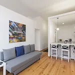 Bo - Bolhao Porto
