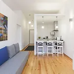 Apartment Bo - Bolhao