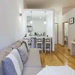 Apartment Bo - Bolhao