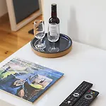 Apartment Bo - Bolhao